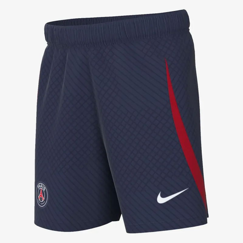 Nike PSG Y NK DF STRK SHORT KZ KS 