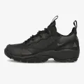 Nike Nike ACG Air Mada 