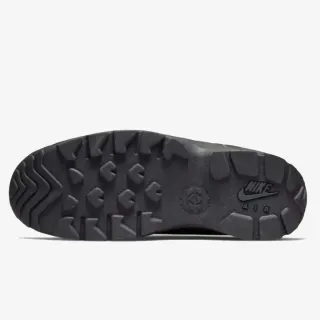 Nike Nike ACG Air Mada 