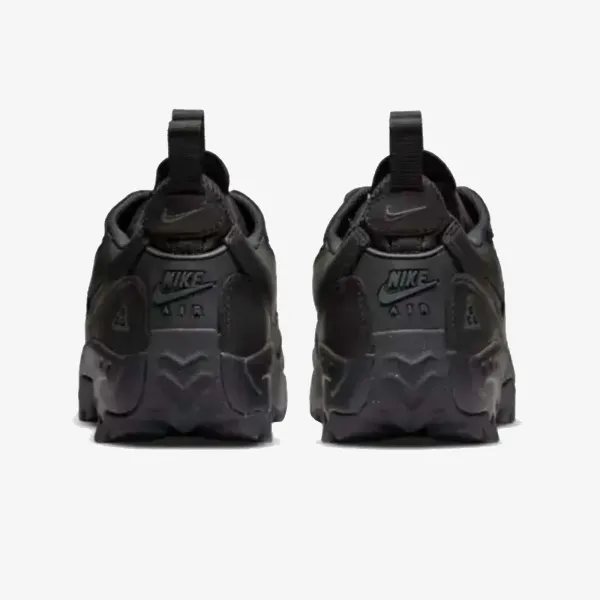 Nike Nike ACG Air Mada 