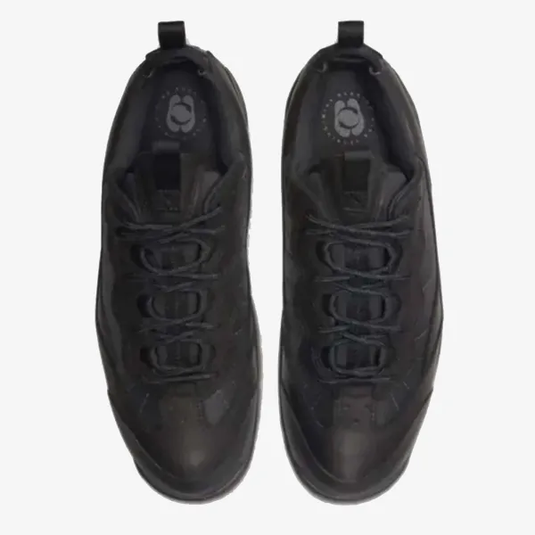 Nike Nike ACG Air Mada 