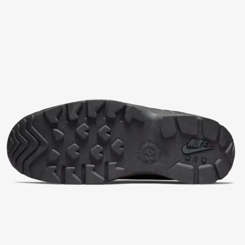 Nike Nike ACG Air Mada 