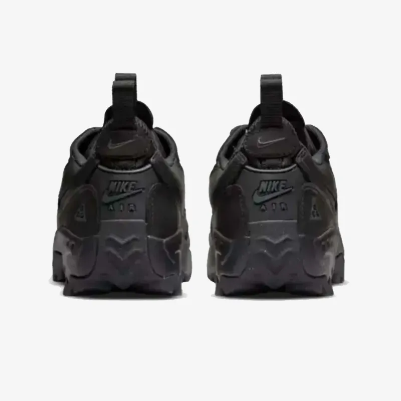 Nike Nike ACG Air Mada 