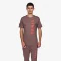 Nike M J PSG WORDMARK TEE 