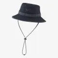 Nike U NK BOONIE BUCKET 