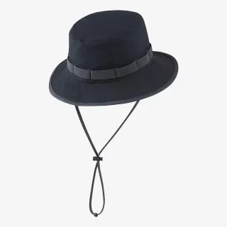 Nike U NK BOONIE BUCKET 