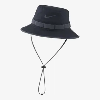 Nike U NK BOONIE BUCKET 
