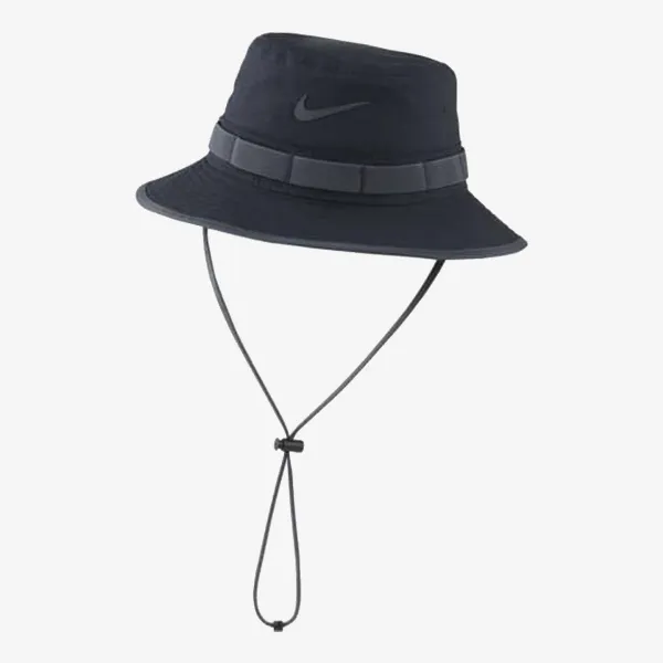 Nike U NK BOONIE BUCKET 