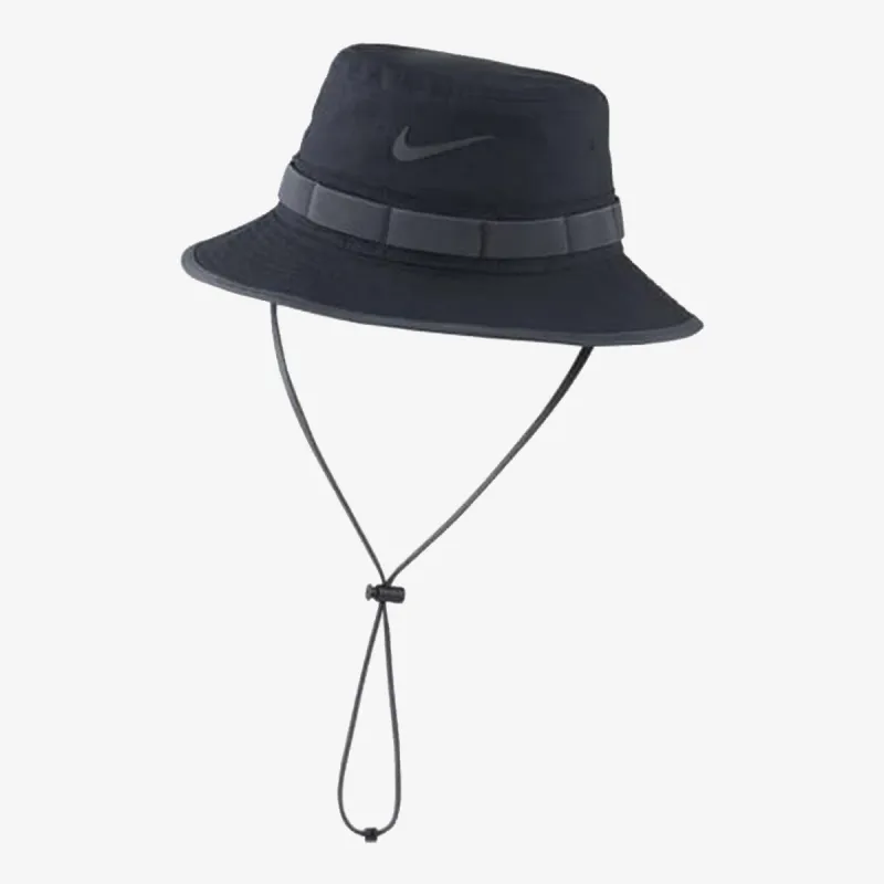 Nike U NK BOONIE BUCKET 