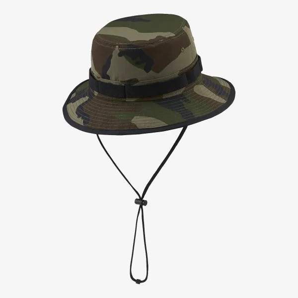 Nike U NK BOONIE BUCKET CAMO 