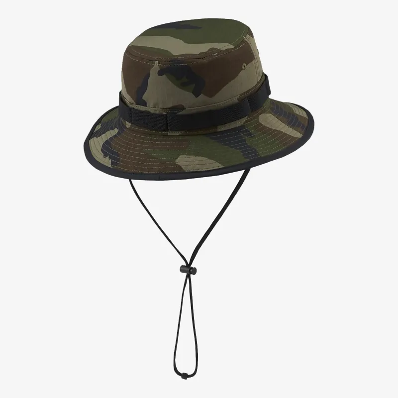 Nike U NK BOONIE BUCKET CAMO 