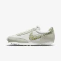 Nike W NIKE DBREAK SE 
