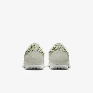 Nike W NIKE DBREAK SE 
