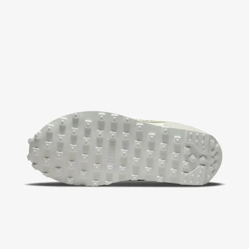Nike W NIKE DBREAK SE 