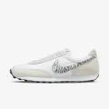 Nike W NIKE DBREAK SE 