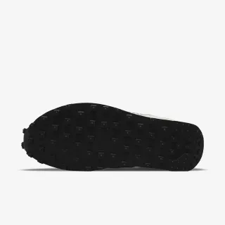 Nike W NIKE DBREAK SE 