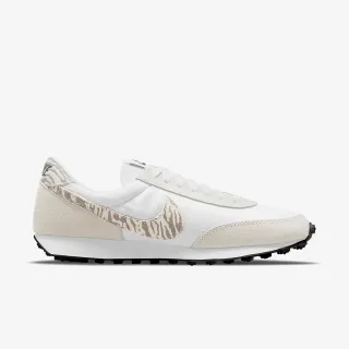 Nike W NIKE DBREAK SE 