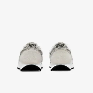 Nike W NIKE DBREAK SE 