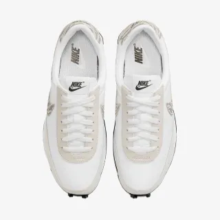 Nike W NIKE DBREAK SE 