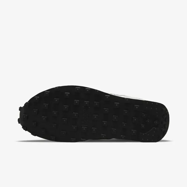 Nike W NIKE DBREAK SE 