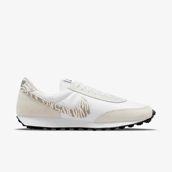 Nike W NIKE DBREAK SE 