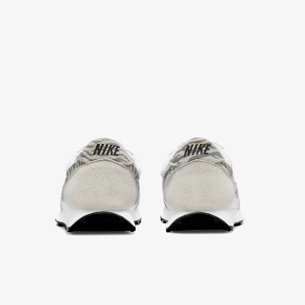 Nike W NIKE DBREAK SE 