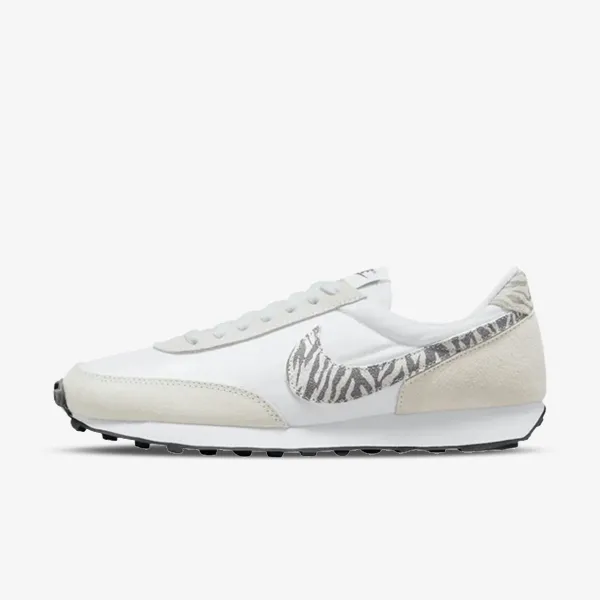 Nike W NIKE DBREAK SE 