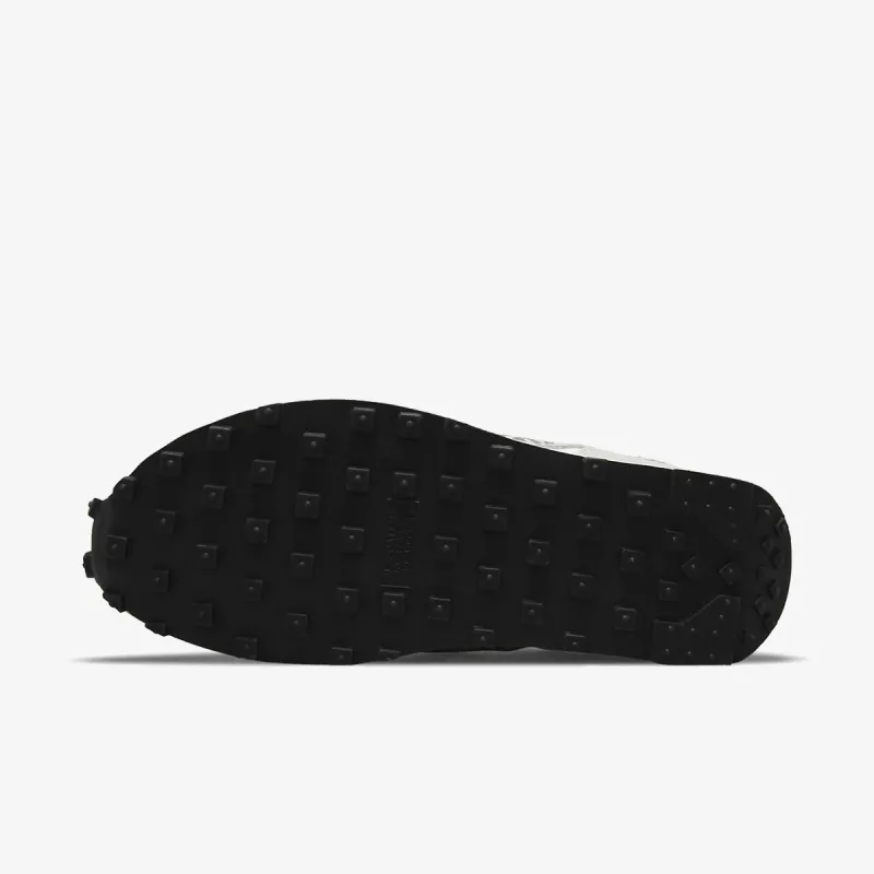 Nike W NIKE DBREAK SE 