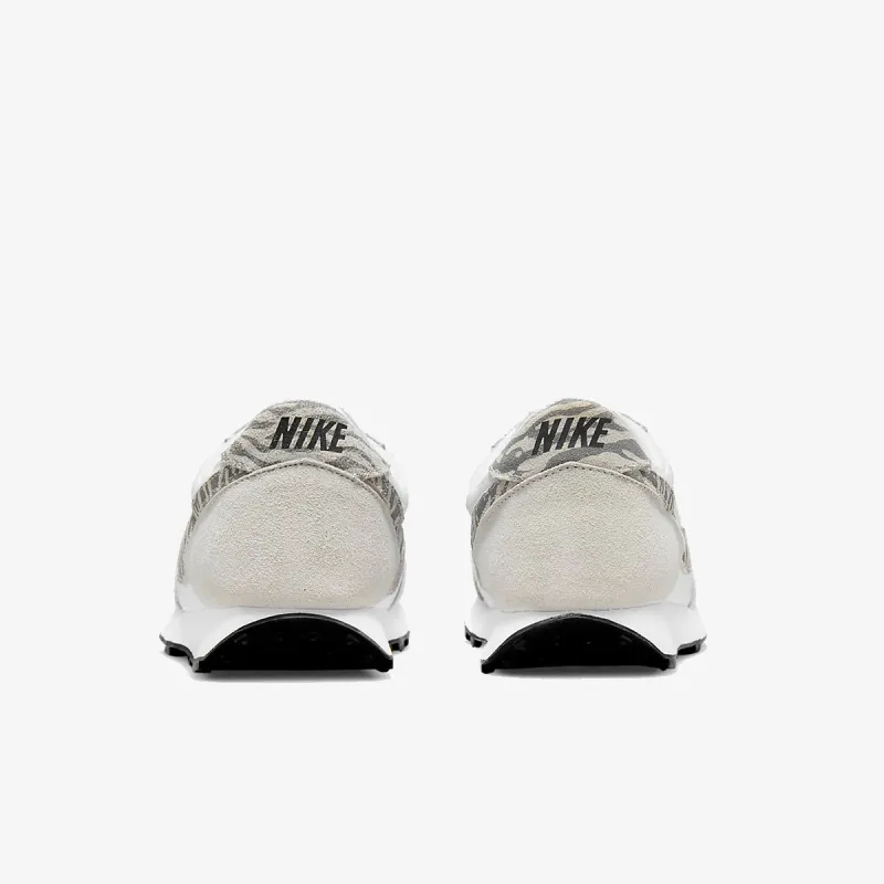 Nike W NIKE DBREAK SE 