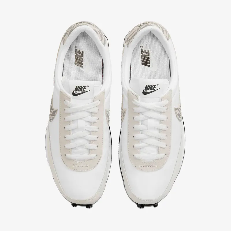 Nike W NIKE DBREAK SE 