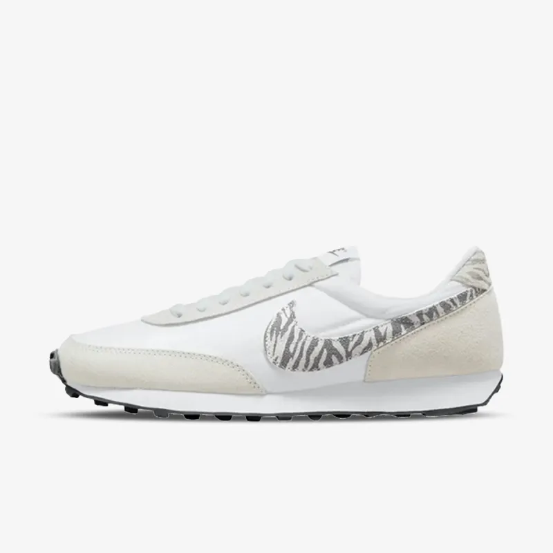 Nike W NIKE DBREAK SE 