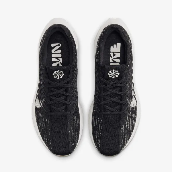 Nike W PEGASUS TURBO NEXT NATURE 