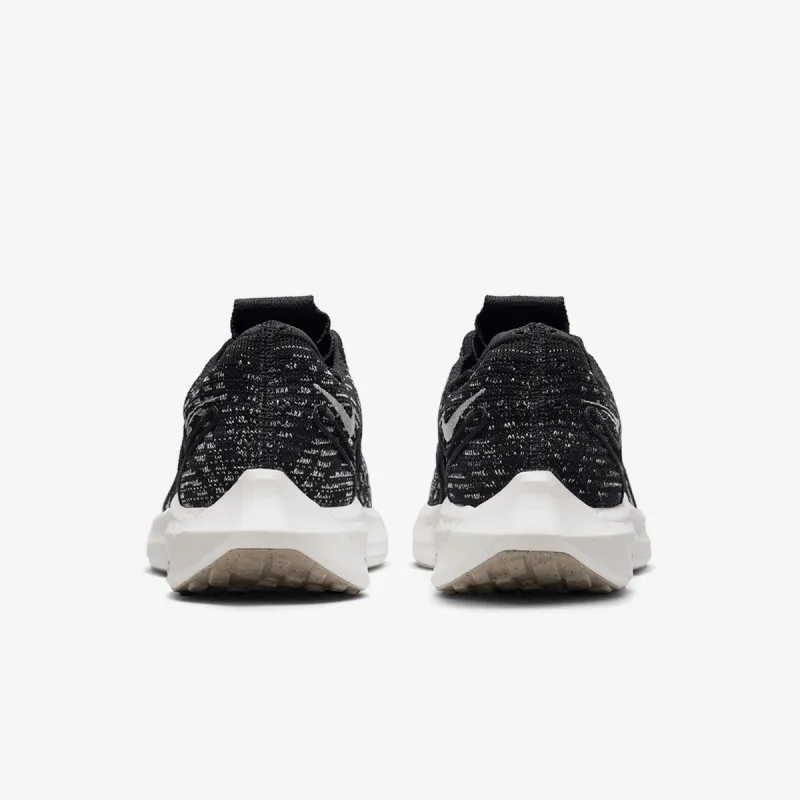 Nike W PEGASUS TURBO NEXT NATURE 