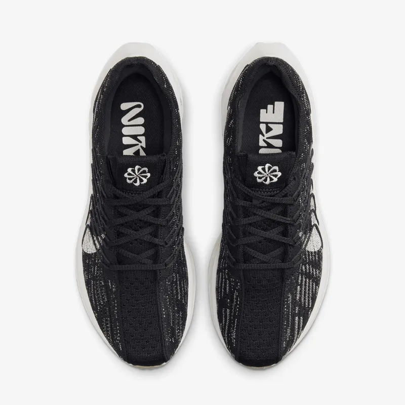 Nike W PEGASUS TURBO NEXT NATURE 