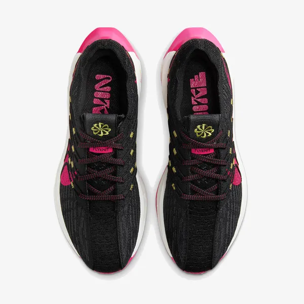 Nike W PEGASUS TURBO NEXT NATURE 