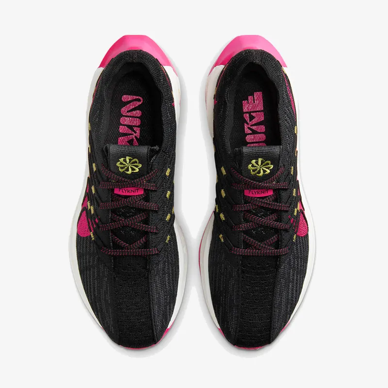 Nike W PEGASUS TURBO NEXT NATURE 