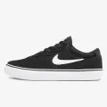 Nike NIKE SB CHRON 2 
