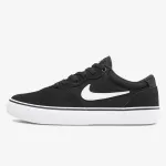 Nike NIKE SB CHRON 2 