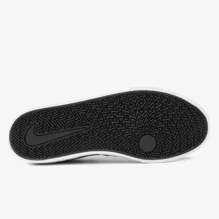 Nike NIKE SB CHRON 2 