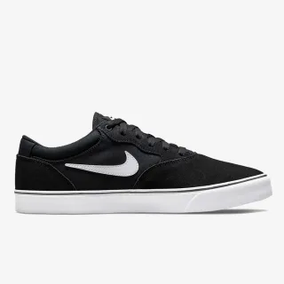 Nike NIKE SB CHRON 2 