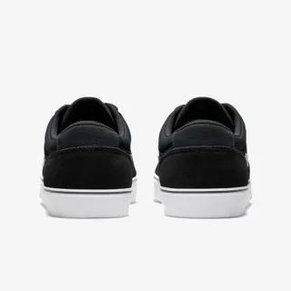 Nike NIKE SB CHRON 2 