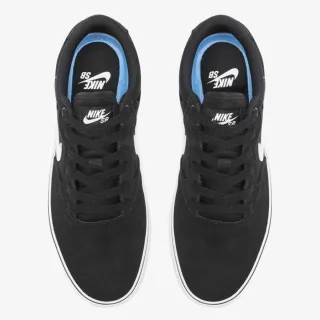 Nike NIKE SB CHRON 2 
