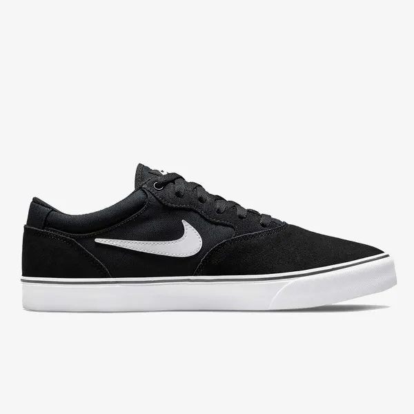 Nike NIKE SB CHRON 2 