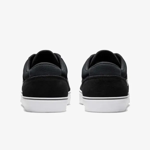 Nike NIKE SB CHRON 2 