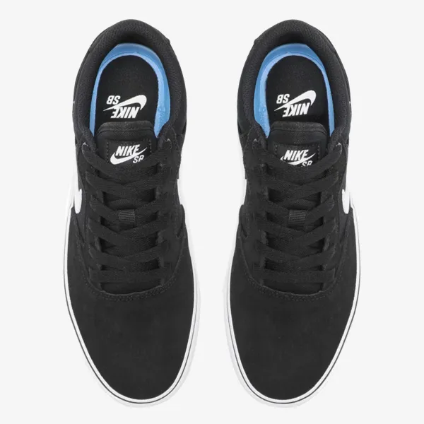 Nike NIKE SB CHRON 2 