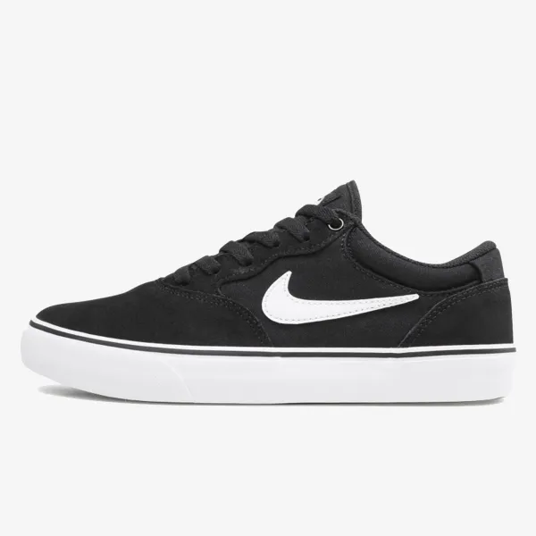 Nike NIKE SB CHRON 2 