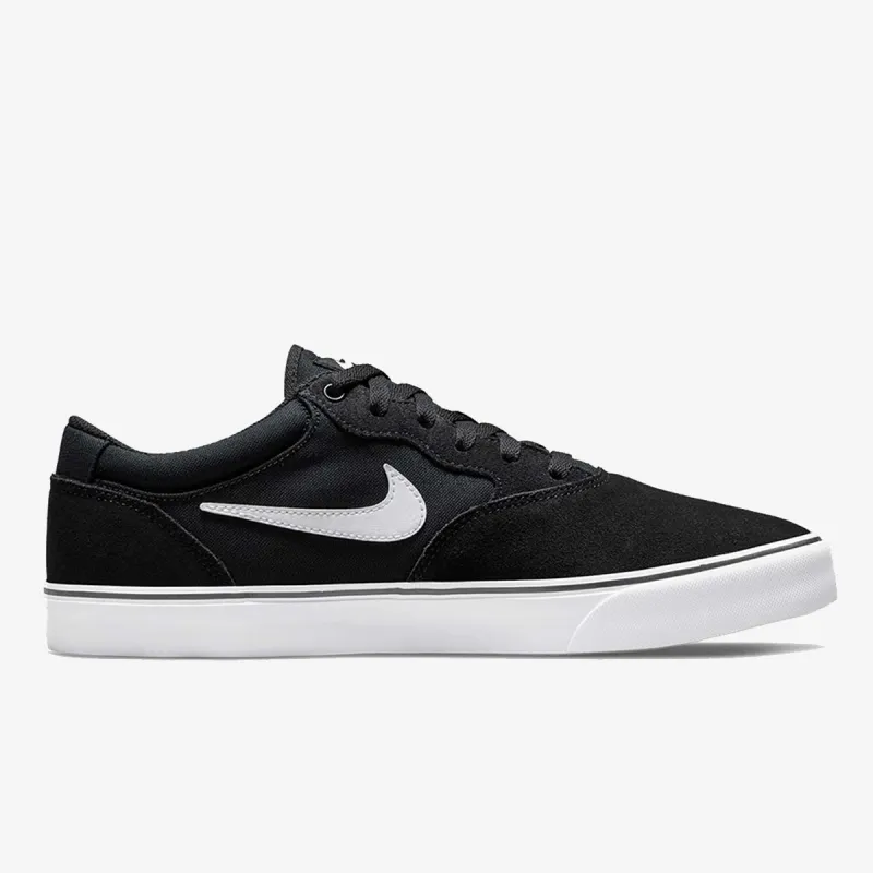 Nike NIKE SB CHRON 2 