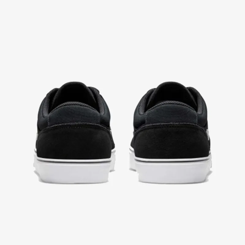 Nike NIKE SB CHRON 2 