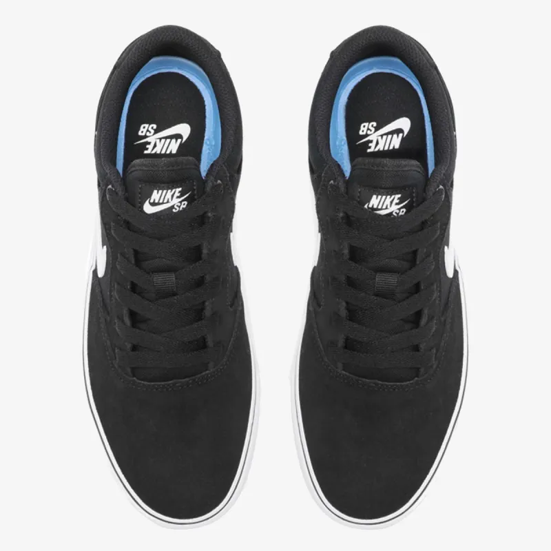 Nike NIKE SB CHRON 2 