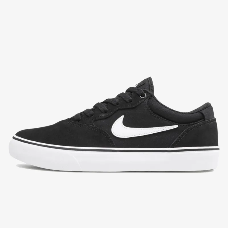 Nike NIKE SB CHRON 2 